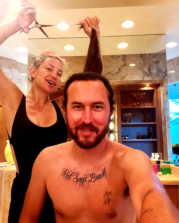katehudson instagram image archive image