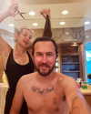 katehudson Altpins Profile Picture