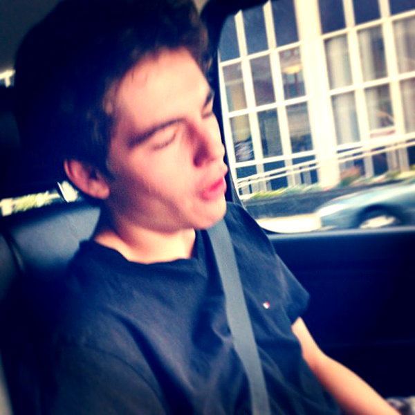 lilbieber instagram image archive image