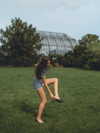 mariagabrielasantos Altpins Profile Picture