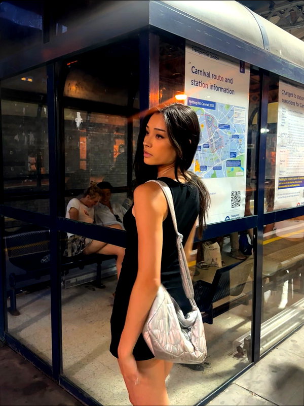 kurodahana instagram image archive image