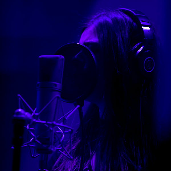 azzyland instagram image archive image