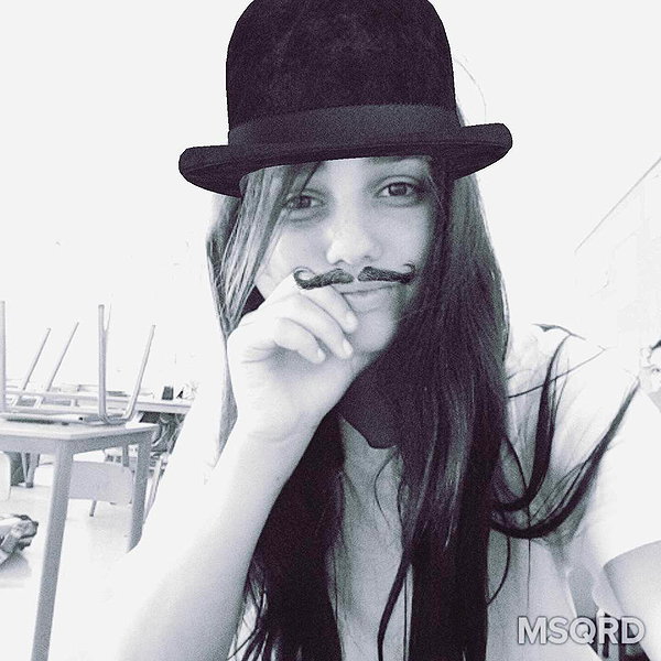 yuval_raz instagram image archive image