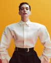 annehathaway Altpins Profile Picture