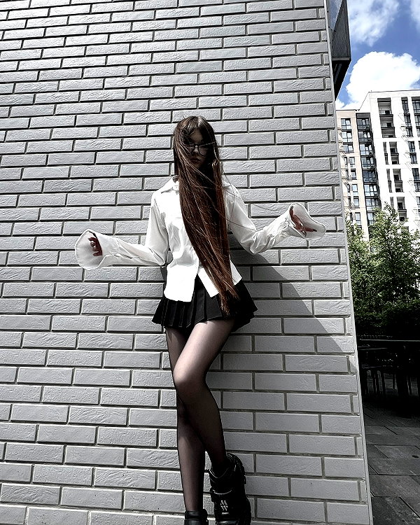 hhyuuko instagram image archive image
