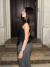 ayala.assaraf Altpins Profile Picture