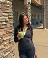 mariagabrielasantos Altpins Profile Picture