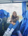mishel_d_ Altpins Profile Picture