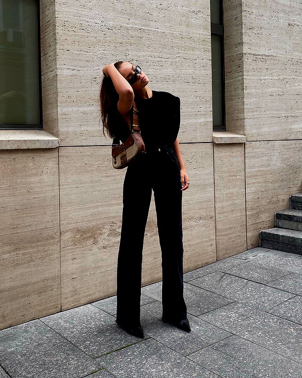 veroni22ka instagram image archive image