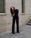 veroni22ka Altpins Profile Picture