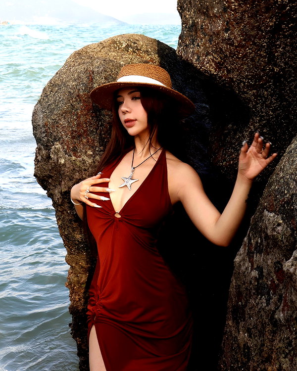 lyhythuedoxinh instagram image archive image