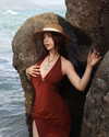 lyhythuedoxinh Altpins Profile Picture