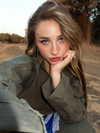 nataliafadeev Altpins Profile Picture