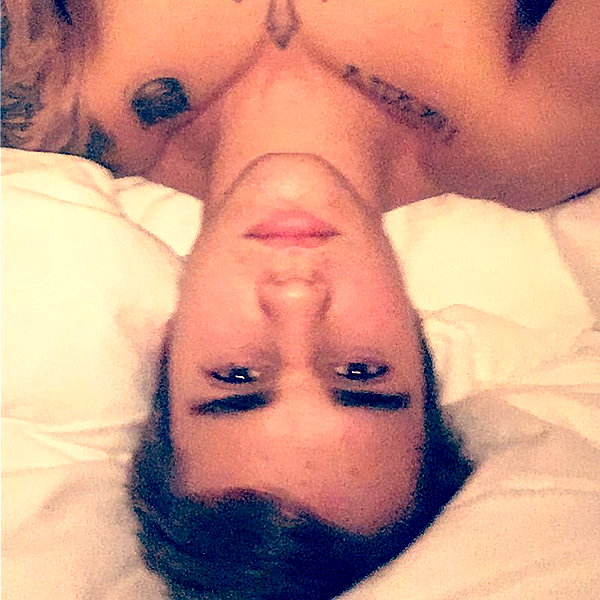 lilbieber instagram image archive image