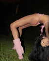 dreambabydrea Altpins Profile Picture