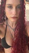 _mashachka_ Altpins Profile Picture