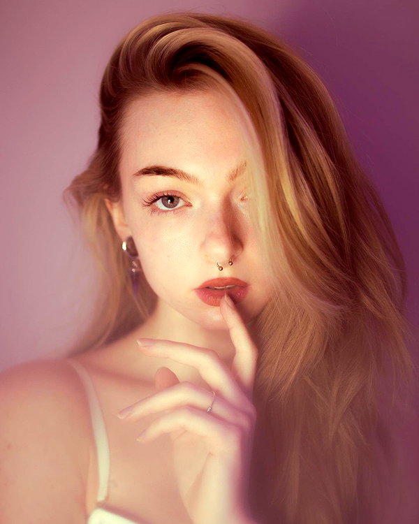 hallucineon instagram image archive image