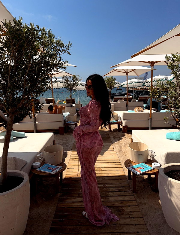 zoeliss instagram image archive image