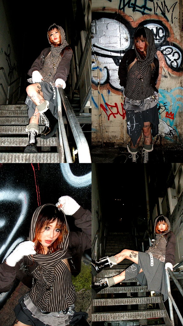 angelwithashotgunxx archive image