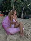 curlyfriesjazz Altpins Profile Picture