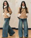 fair_mua Altpins Profile Picture
