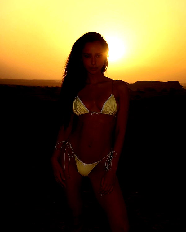 neta_alchimister instagram image archive image