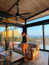 carolinezalog Altpins Profile Picture