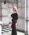 lyhythuedoxinh Altpins Profile Picture