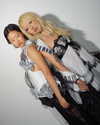 lovemeize Altpins Profile Picture