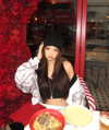 joycee.e Altpins Profile Picture