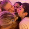 taratornquist Altpins Profile Picture
