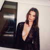 emrata Altpins Profile Picture