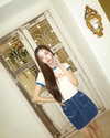dear.zia Altpins Profile Picture