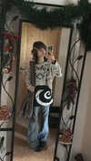 f4iryybl00d Altpins Profile Picture