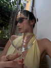 lyhythuedoxinh Altpins Profile Picture