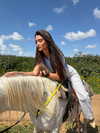 yuvalhazan___ Altpins Profile Picture