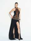 fair_mua Altpins Profile Picture