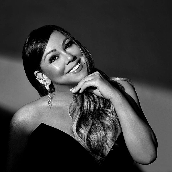 mariahcarey instagram image archive image
