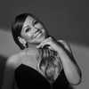 mariahcarey Altpins Profile Picture