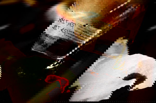 ting851204 ting851204 archive image