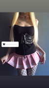 roxiechelon2 Altpins Profile Picture