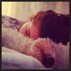 realbarbarapalvin Altpins Profile Picture