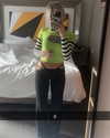 ellianawalmsley Altpins Profile Picture