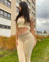 vanessa.rhd Altpins Profile Picture