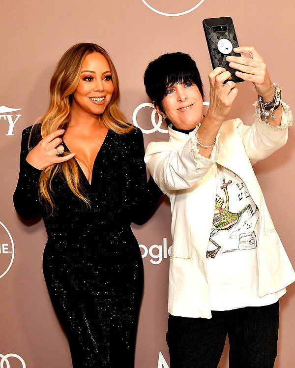 mariahcarey instagram image archive image