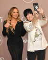 mariahcarey Altpins Profile Picture