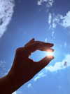 flashyouandme Altpins Profile Picture