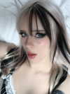 silkton Altpins Profile Picture