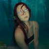 parkenharbor Altpins Profile Picture