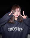 lai_931201 Altpins Profile Picture